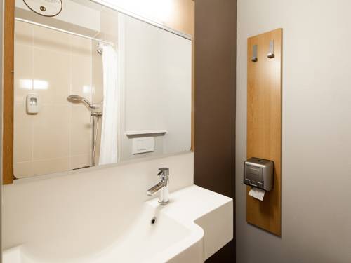 Imagen de la habitación del Hotel Bandb Arras. Foto 13