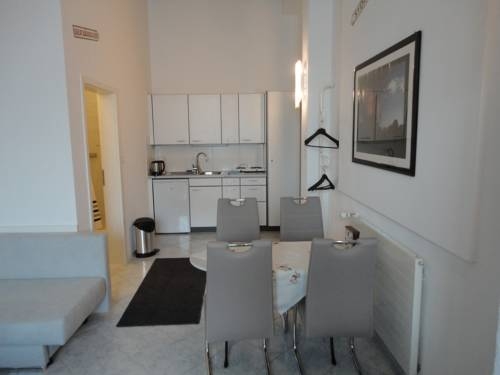 Imagen general del Hotel Bandb Auf Dem Wolf - St. Jakob. Foto 3