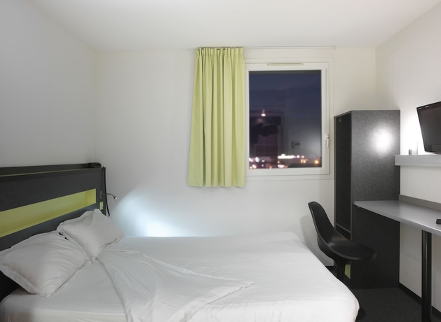 Imagen de la habitación del Hotel Bandb B&eacute;thune Bruay-la-buissi&egrave;re. Foto 5