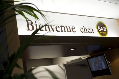 Imagen general del Hotel Bandb Bourges (1). Foto 2