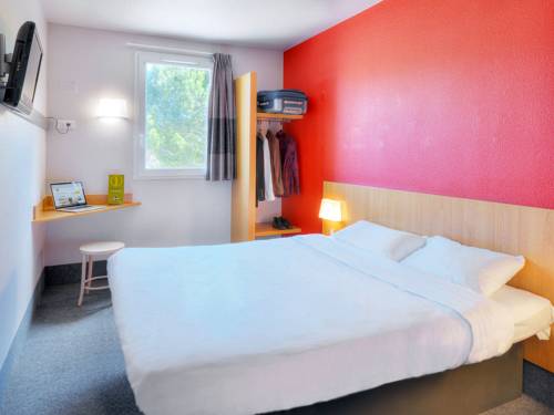 Imagen de la habitación del Hotel Bandb Brignoles. Foto 2