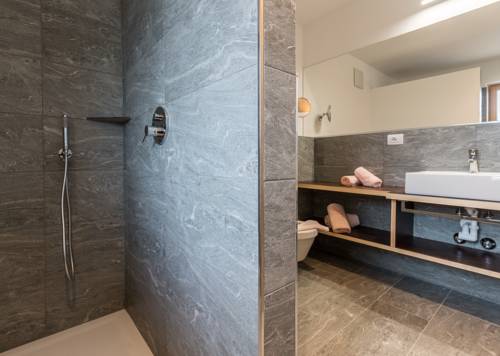 Imagen de la habitación del Hotel Bandb Feldmessner. Foto 15