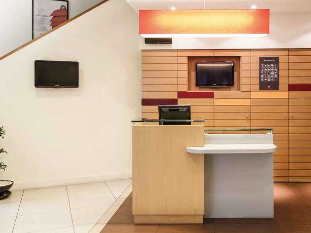 Imagen general del Hotel Bandb Figueira Da Foz. Foto 4