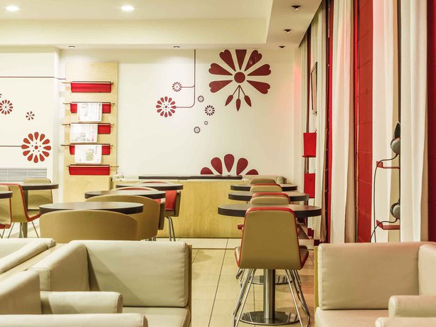 Imagen general del Hotel Bandb Figueira Da Foz. Foto 5