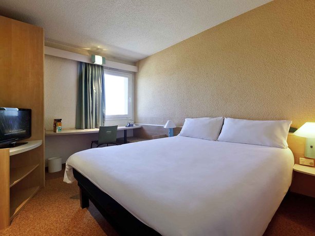 Imagen de la habitación del Hotel Bandb Figueira Da Foz. Foto 9