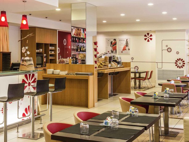 Imagen general del Hotel Bandb Figueira Da Foz. Foto 6