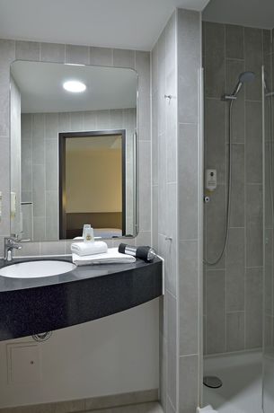 Imagen de la habitación del Hotel Bandb Hannover-lahe. Foto 13