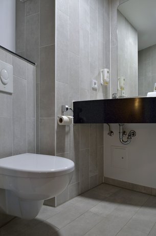 Imagen de la habitación del Hotel Bandb Hannover-lahe. Foto 15