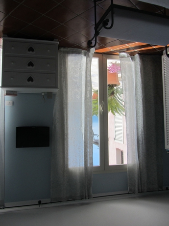 Imagen de la habitación del Hotel Bandb I Limoni. Foto 7