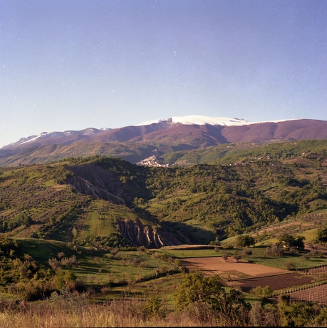 Imagen general del Hotel Bandb Le Pietre Ricce. Foto 4