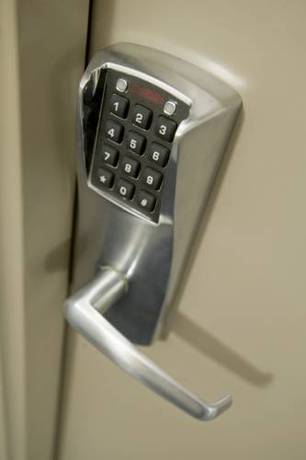 Imagen general del Hotel Bandb Limoges (2). Foto 1