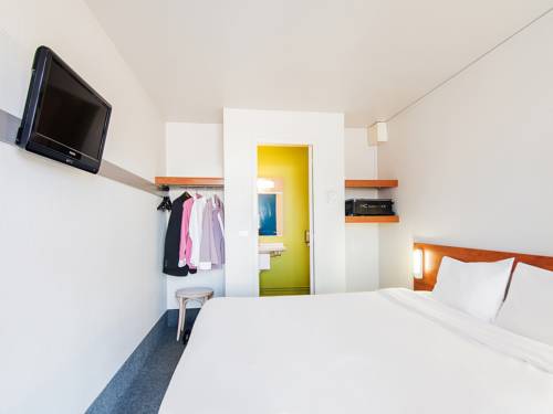 Imagen de la habitación del Hotel Bandb Limoges (2). Foto 9