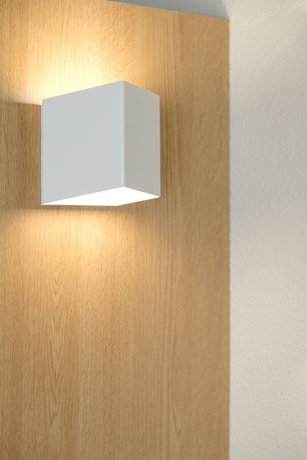 Imagen de la habitación del Hotel Bandb Lyon Ouest Tassin. Foto 3