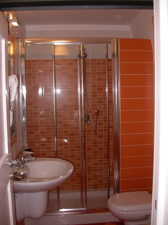 Imagen de la habitación del Hotel Bandb Palazzo Ducale. Foto 12