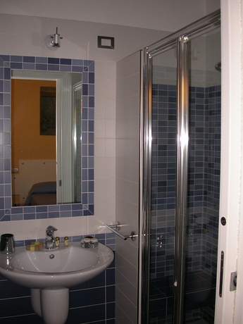 Imagen de la habitación del Hotel Bandb Palazzo Ducale. Foto 13