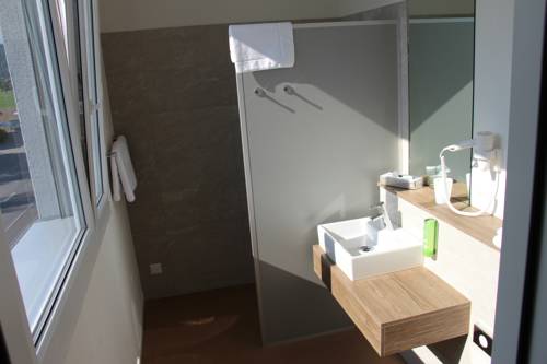 Imagen de la habitación del Hotel Bandb Peter Und Paul. Foto 7