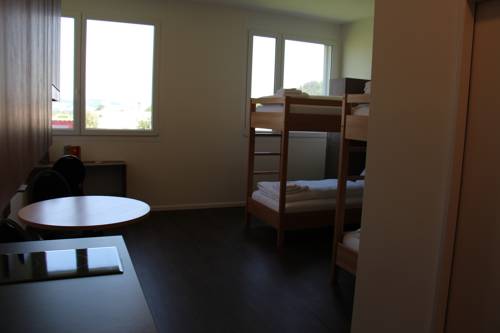 Imagen de la habitación del Hotel Bandb Peter Und Paul. Foto 8