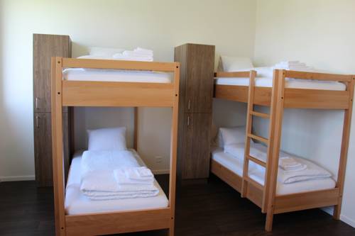 Imagen de la habitación del Hotel Bandb Peter Und Paul. Foto 15