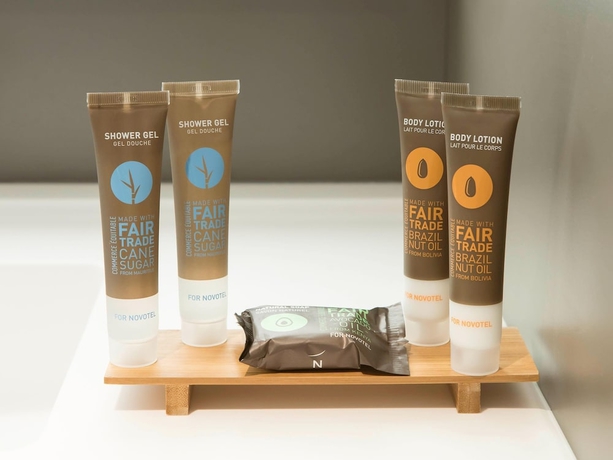 Imagen de la habitación del Hotel Bandb Rueil-malmaison Gare. Foto 16