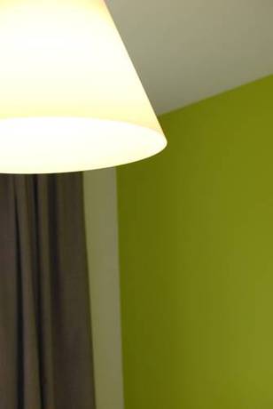 Imagen de la habitación del Hotel Bandb Saint-nazaire Pornichet. Foto 3
