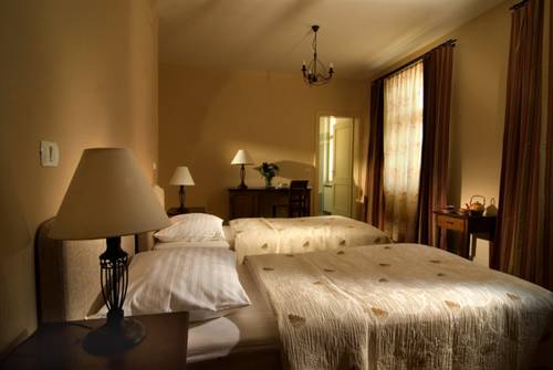 Imagen de la habitación del Hotel Bandb Slamič. Foto 2