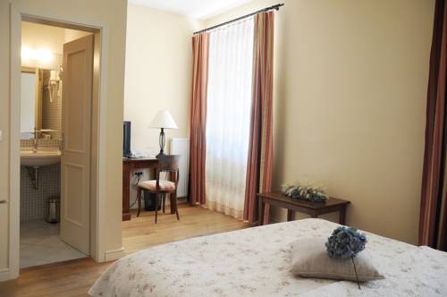 Imagen de la habitación del Hotel Bandb Slamič. Foto 4