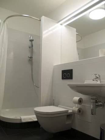 Imagen de la habitación del Hotel Bandb Slamič. Foto 5