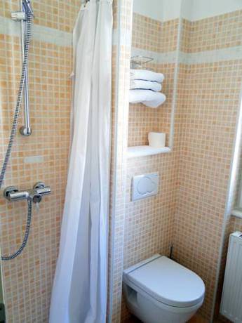 Imagen de la habitación del Hotel Bandb Slamič. Foto 12