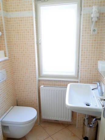 Imagen de la habitación del Hotel Bandb Slamič. Foto 13