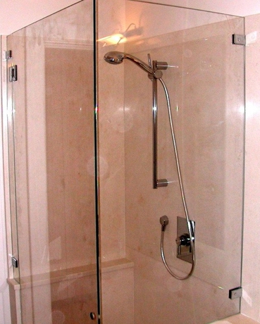 Imagen de la habitación del Hotel Bandb Stesicoro Inhabit - City Center. Foto 9