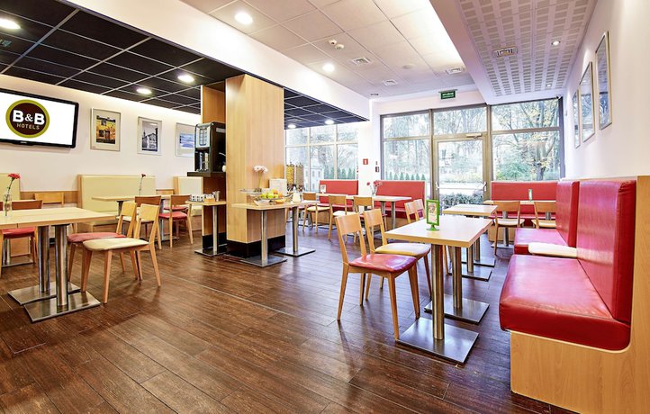 Imagen de los interiores del Hotel Bandb Torun. Foto 14