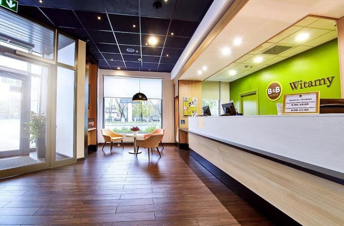 Imagen de los interiores del Hotel Bandb Torun. Foto 16