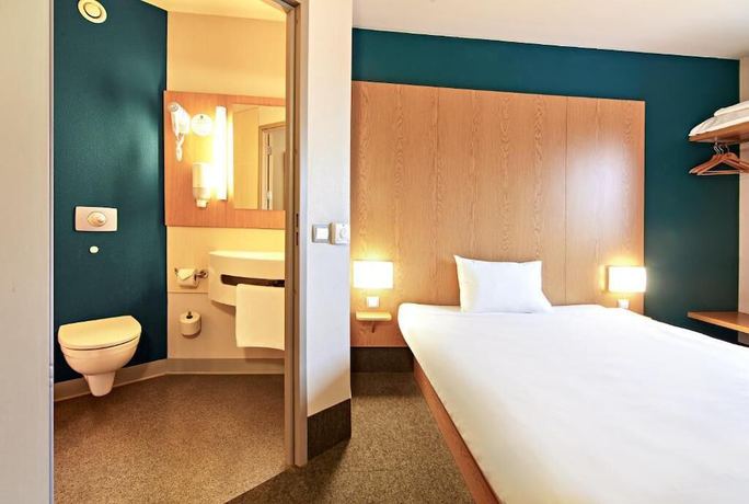 Imagen de la habitación del Hotel Bandb Torun. Foto 8