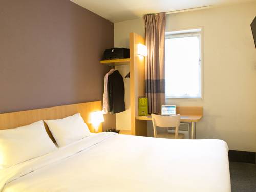 Imagen de la habitación del Hotel Bandb Villeneuve-loubet Plage. Foto 4