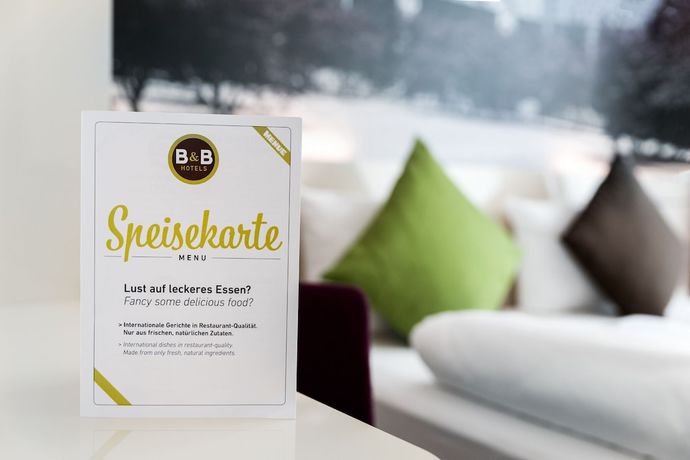 Imagen de la habitación del Hotel Bandb Zürich East Wallisellen. Foto 7