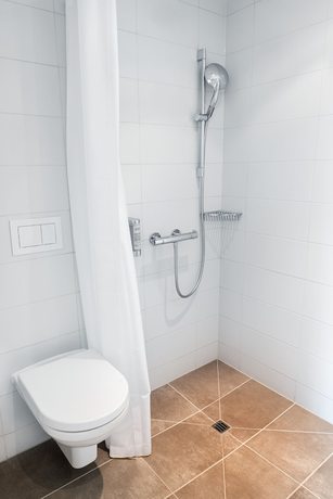 Imagen de la habitación del Hotel Bandb Zürich East Wallisellen. Foto 15