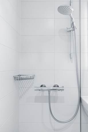 Imagen de la habitación del Hotel Bandb Zürich East Wallisellen. Foto 16