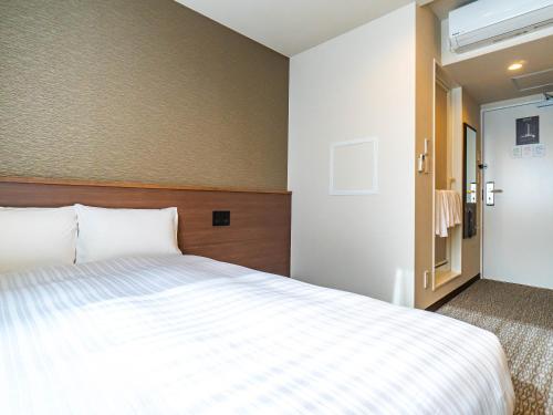 Imagen de la habitación del Hotel Bande Hotel Tenpozan Higashi. Foto 9