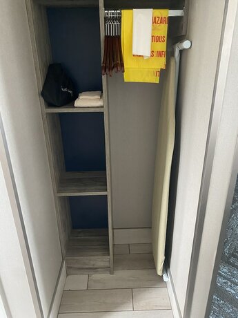 Imagen general del Hotel Bandon Inn. Foto 2