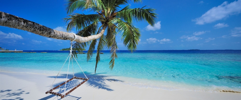 Imagen de los exteriores del Hotel Bandos Maldives. Foto 9