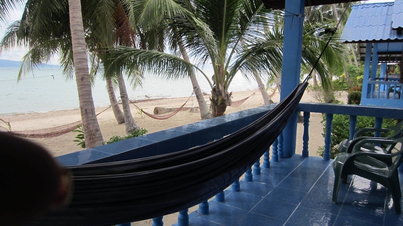 Imagen de la habitación del Hotel Bang Nam Kem. Foto 17