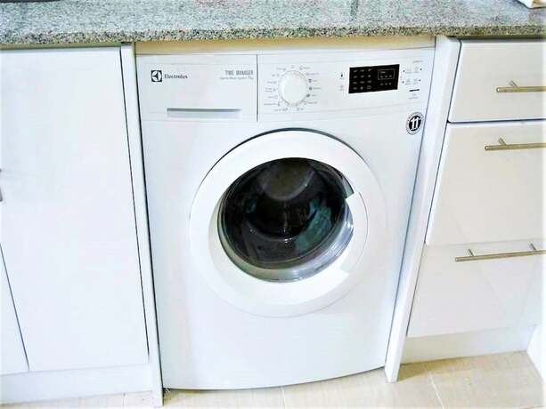 Imagen general del Hotel Bang Saray - Lake and Pool Views. Foto 7