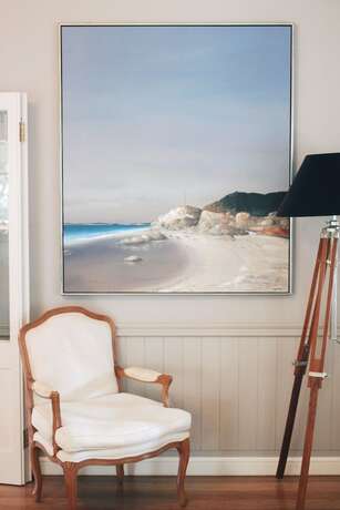 Imagen general del Hotel Bangalow Guesthouse. Foto 5