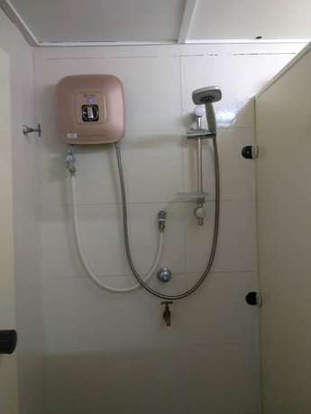 Imagen de la habitación del Hotel Bangau Capsule - Downtown KLIA. Foto 2