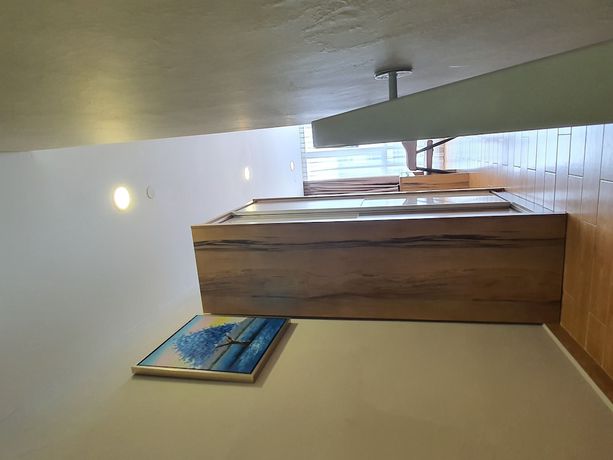Imagen de la habitación del Hotel Bangi Perdana. Foto 7