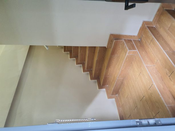 Imagen de la habitación del Hotel Bangi Perdana. Foto 12