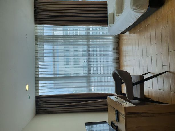 Imagen de la habitación del Hotel Bangi Perdana. Foto 14