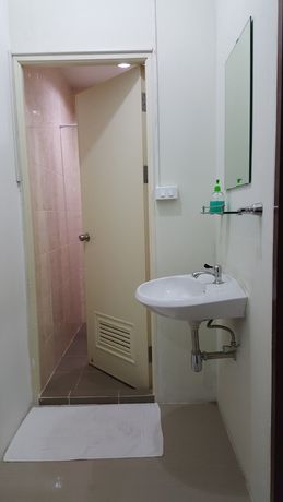 Imagen de la habitación del Hotel Bangkok Check Inn. Foto 14