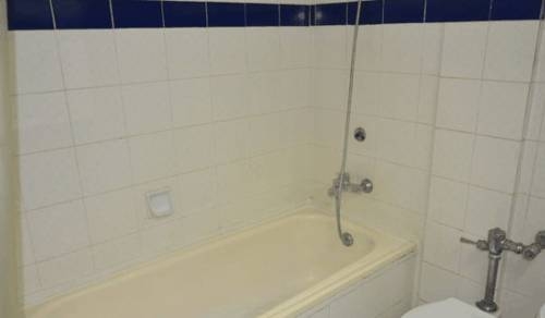 Imagen general del Hotel Bangkok Condotel. Foto 31