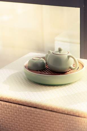 Imagen de la habitación del Hotel Bangkok One Huizhou. Foto 6